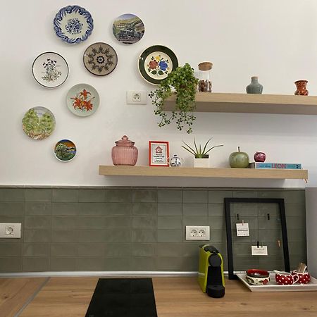 Hey Central Apartment Temeşvar Dış mekan fotoğraf